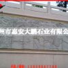 浮雕廠家熱銷供應(yīng) 人物浮雕 大型立體浮雕墻?
