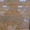 供應各種礦口克什米爾金 承接室內(nèi)外精加工產(chǎn)品訂單
