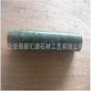 供應(yīng)大理石洗臉盤 大理石洗手盆 天然大理石洗臉盤