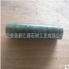 大理供應(yīng)大理石門把手 大理石門配件 大理石飾品