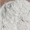 絮凝劑生產(chǎn)廠家 絮凝劑 沉降劑 復合礦物絮凝沉降劑 一產(chǎn)品頂兩種