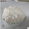 廠家供應石膏粉 二水石膏粉 食用菌用石膏粉 二水硫酸鈣石膏粉