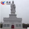 廠家直供 大型雕塑 歷史人物雕像 花崗巖人物雕像 均可定做