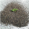 廠家直銷棕剛玉 金剛砂磨料 棕剛玉 以質(zhì)量發(fā)展未來 一級棕剛玉