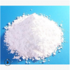 廠家直銷 輕質(zhì)碳酸鈣 超細氫鈣粉 質(zhì)優(yōu)價廉 歡迎惠顧