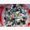 供應(yīng)白色水磨石子 彩色水磨石 水磨石地坪 水磨石地面 量多從優(yōu)