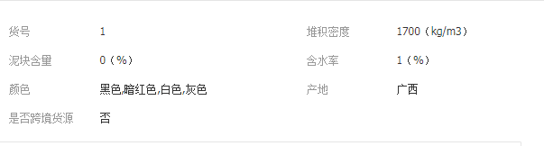 QQ截圖20190704101035