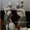 家居裝飾工藝品 廣場裝飾雕塑 漢白玉石雕