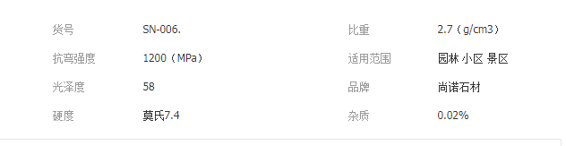 QQ截圖20190705100722