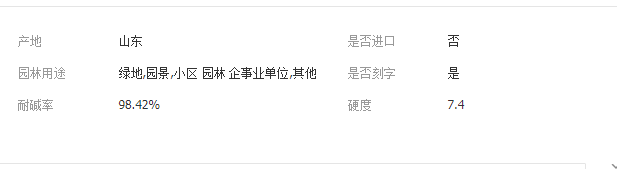QQ截圖20190705101519