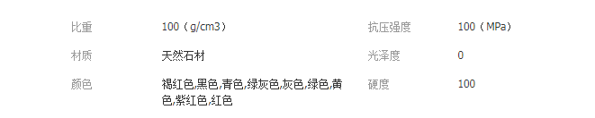 QQ截圖20190705101755