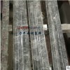天然大理石意大利灰 門(mén)套窗套線 大理石加工定制