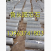 供應(yīng)魯灰芝麻灰花崗巖機(jī)切面燒面路沿石廠家直銷(xiāo)各種規(guī)格魯灰板材