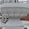 石花盆供應(yīng) 品質(zhì)雕塑供應(yīng)石花盆 誠(chéng)信經(jīng)營(yíng)