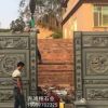 惠安石雕廠家供應(yīng)石雕浮雕 動(dòng)物花草雕刻 祠堂寺廟青石浮雕墻