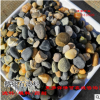 廠家批發(fā)鵝卵石河灘石濾料層鵝卵石水處理卵石規(guī)格齊全量大價(jià)格優(yōu)