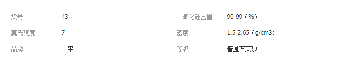 QQ截圖20190709093942