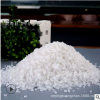 廠家批發(fā)石英砂 石英粉 硅含量高 1-2mm-325目 玻璃廠專用石英砂