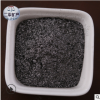 膨脹石墨 膨脹200倍 80目 導(dǎo)電人造石墨 石墨廠(chǎng)家批發(fā) 鱗片石墨