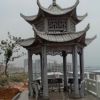 嘉祥石雕石亭的結(jié)構(gòu)及特點(diǎn)