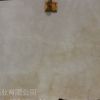 西班牙、皇家蘋(píng)果、高檔內(nèi)飾、色澤含蓄、回味無(wú)窮