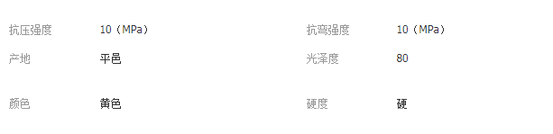 QQ截圖20190710092245