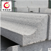 異型石材C型花崗巖路側(cè)石|路緣石|路沿石定制 山東道路用石訂購(gòu)商