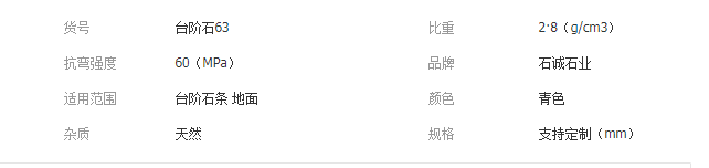 QQ截圖20190710092623