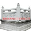 供應(yīng)福建惠安石雕須彌座，福建惠安佛像須彌座，福建惠安廣場須彌座