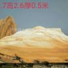 基地供應(yīng)門碑石刻字 大中小型公園景觀刻字石 公司門前景觀石 靈璧石