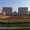 承接國內(nèi)外楓葉紅花崗巖工程訂單石材外墻干掛幕墻工程