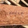 供應(yīng)代代紅/江西紅/光澤紅/福建紅