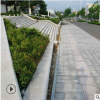 定制五蓮紅花崗巖路沿石 天然路牙石加工商 五蓮紅路沿石定制