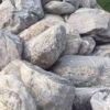 精品泰山石/古韻石業(yè)sell/泰山石設計廠