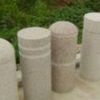 供應(yīng)路障石