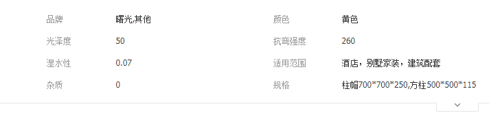 QQ截圖20190712092453