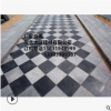 pc仿石材磚 人造石 荔枝面 黃 白 黑 灰室外專用鋪裝板材 廣場(chǎng)磚