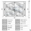 廠家直銷人造石電視背景墻 現(xiàn)代簡潔客廳大理石電視背景墻 護(hù)墻板