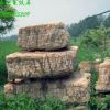 安徽省靈璧縣 龜紋石開發(fā)基地