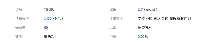 QQ截圖20190715093358