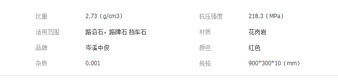 QQ截圖20190715094130