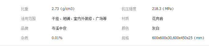 QQ截圖20190715094219