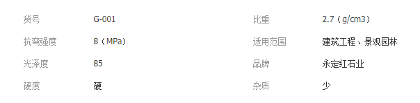 QQ截圖20190715095148