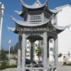 供應(yīng)詳細(xì)信息