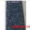 藍(lán)珍珠銀珠大啡珠花崗石材