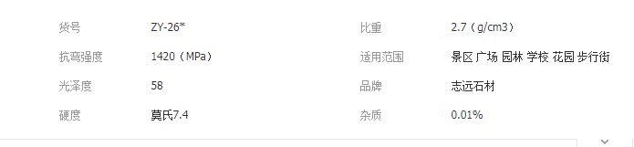 QQ截圖20190716093638