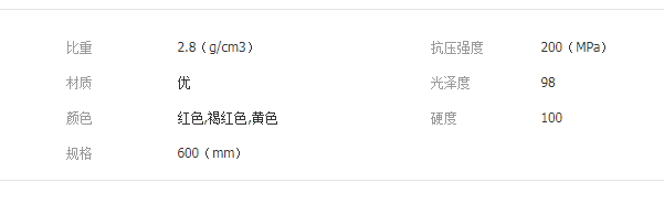 QQ截圖20190716094432