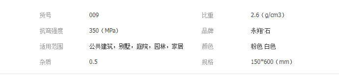 QQ截圖20190716095734