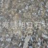 【專業(yè)供應】蝴蝶蘭大理石 優(yōu)質蝴蝶蘭石材 批發(fā)蝴蝶蘭石材