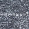 【專業(yè)供應】蝴蝶蘭大理石 酒店裝潢 建筑用料 規(guī)格齊全 批發(fā)
